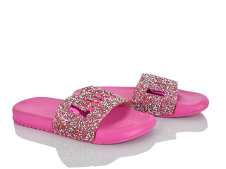 XF01-7011-369, 12 (36-41), <strong>60</strong>, літо