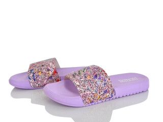 XF01-7026-375, 12 (36-41), <strong>60</strong>, літо