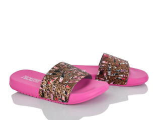 XF01-7026-369, 12 (36-41), <strong>60</strong>, літо