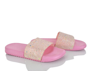 XF01-7010-366, 12 (36-41), <strong>60</strong>, літо