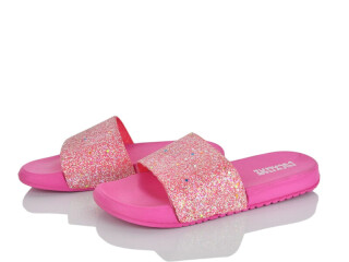 XF01-7010-369, 12 (36-41), <strong>60</strong>, літо