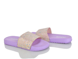 XF01-7010-375, 12 (36-41), <strong>60</strong>, літо