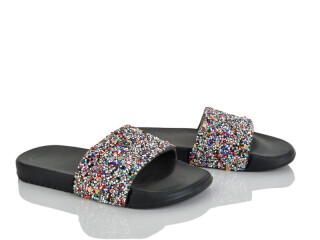 XF01-7012-301, 12 (30-35), <strong>55</strong>, літо