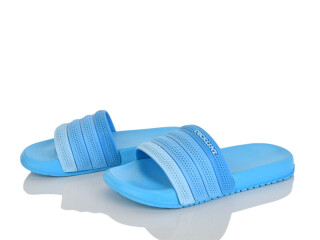 XF01-7178-313, 12 (30-35), <strong>55</strong>, літо