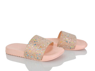 XF01-7010-307, 12 (30-35), <strong>55</strong>, літо