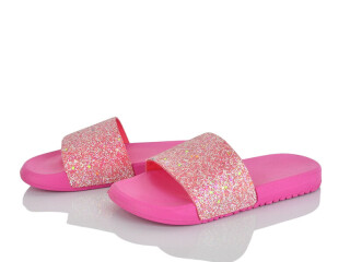 XF01-7010-309, 12 (30-35), <strong>55</strong>, літо