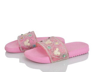 XF01-7029-306, 12 (30-35), <strong>55</strong>, літо