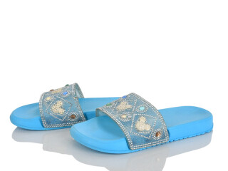 XF01-7029-313, 12 (30-35), <strong>55</strong>, літо