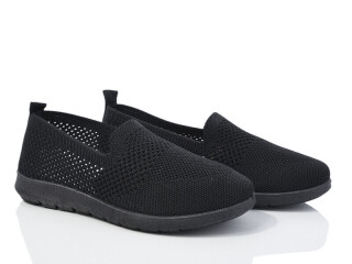 317-1, 8 (37-41), <strong>330</strong>, літо