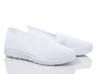 317-2, 8 (37-41), <strong>330</strong>, літо