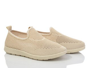 316-5, 8 (37-41), <strong>330</strong>, літо