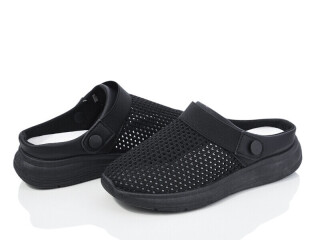 62-1, 8 (37-41), <strong>290</strong>, літо