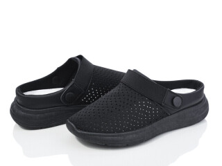 63-1, 8 (37-41), <strong>290</strong>, літо