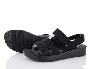 A13-1, 8 (36-41), <strong>350</strong>, літо