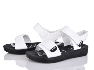 A26-2, 8 (36-41), <strong>350</strong>, літо