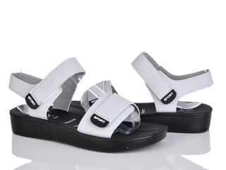 A26-5, 8 (36-41), <strong>350</strong>, літо