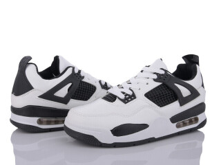 M280-2, 8 (40-45), <strong>300</strong>, демісезон