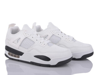 M280-3, 8 (40-45), <strong>300</strong>, демісезон