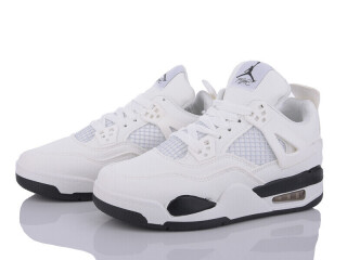 W192-3AT, 8 (36-41), <strong>300</strong>, демісезон