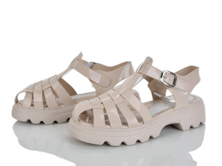 XF01-2856-5C, 8 (32-37), <strong>185</strong>, літо