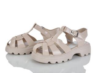 XF01-2857-5C, 8 (32-37), <strong>185</strong>, літо