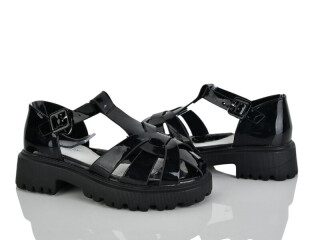 XF01-2877-4C, 8 (32-37), <strong>185</strong>, літо