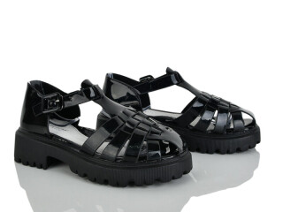 XF01-2875-4C, 8 (32-37), <strong>185</strong>, літо