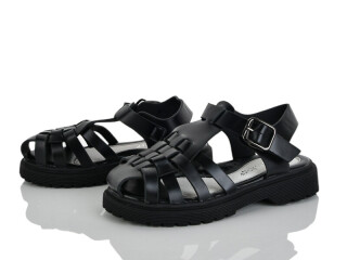 XF01-2825-1B, 8 (27-32), <strong>170</strong>, літо