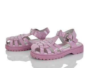 XF01-2825-4B, 8 (27-32), <strong>170</strong>, літо