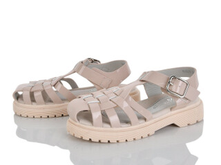 XF01-2825-5B, 8 (27-32), <strong>170</strong>, літо