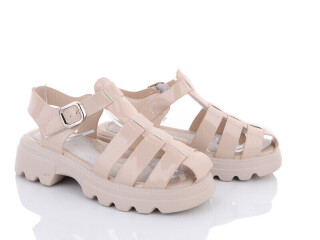 XF01-2855-5C, 8 (32-37), <strong>170</strong>, літо