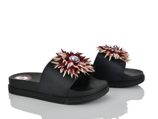 XF01-101-2, 8 (36-41), <strong>90</strong>, літо