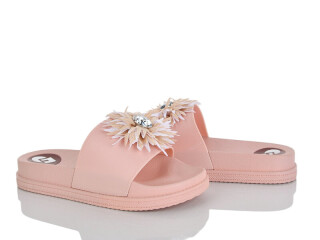 XF01-101-4, 8 (36-41), <strong>90</strong>, літо