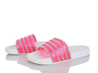 XF01-107-2, 8 (36-41), <strong>85</strong>, літо