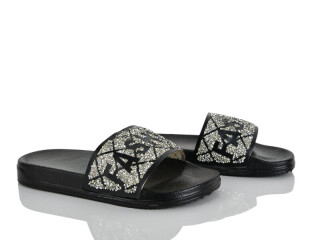 XF01-108-3, 8 (36-41), <strong>95</strong>, літо