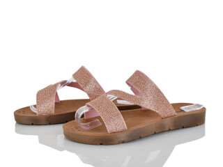 XF01-117-2, 8 (36-41), <strong>115</strong>, літо