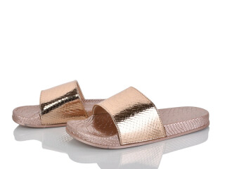 XF01-125-3, 8 (36-41), <strong>80</strong>, літо