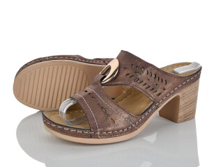 XF01-14306-23, 8 (36-41), <strong>65</strong>, літо