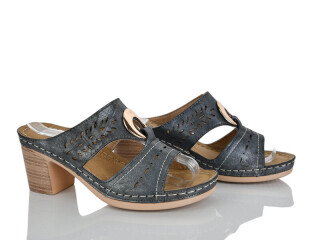 XF01-14306-24, 8 (36-41), <strong>65</strong>, літо