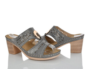 XF01-14306-7, 8 (36-41), <strong>65</strong>, літо