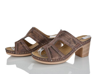 XF01-14304-23, 8 (36-41), <strong>65</strong>, літо