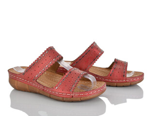 XF01-19801-1, 8 (36-41), <strong>90</strong>, літо