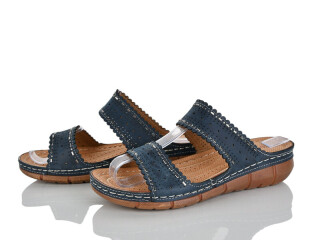 XF01-19801-6, 8 (36-41), <strong>90</strong>, літо