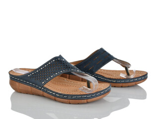 XF01-19805-6, 8 (36-41), <strong>50</strong>, літо