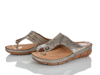 XF01-19805-7, 8 (36-41), <strong>50</strong>, літо