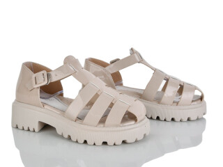 XF01-2876-5C, 8 (32-37), <strong>185</strong>, літо