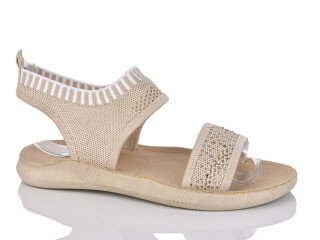 GL05-9, 8 (36-41), <strong>230</strong>, літо