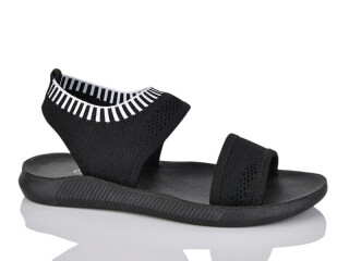 GL06-1, 8 (36-41), <strong>230</strong>, літо