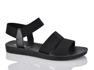 A12-1, 8 (36-41), <strong>230</strong>, літо