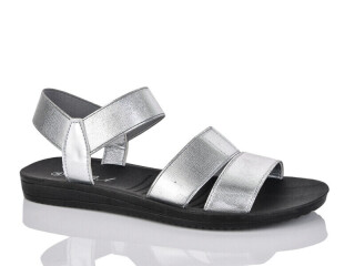 A12-3, 8 (36-41), <strong>230</strong>, літо